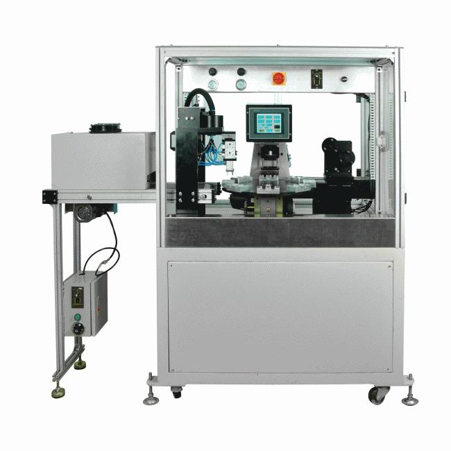 三明絲印機廠家/三明市移印機廠家價格優(yōu)惠/絲網(wǎng)印刷機工廠直銷